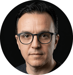 Rodrigo Orzari